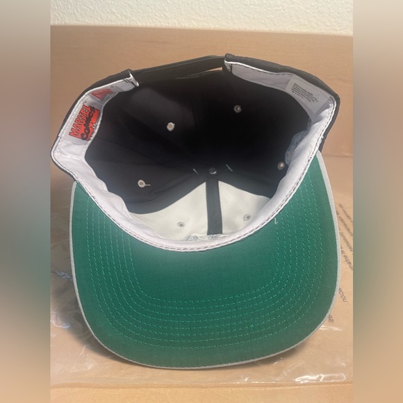 The Punisher Hat - Picture 6 of 6